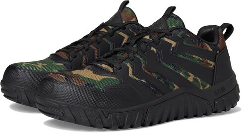 Unisex-Adult Maxgrip Low CST Sneaker in Saudi Arabia