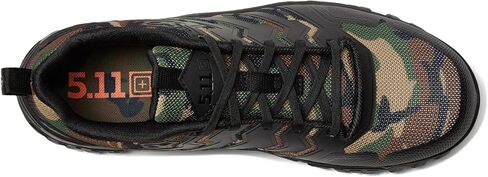 Unisex-Adult Maxgrip Low CST Sneaker in Saudi Arabia