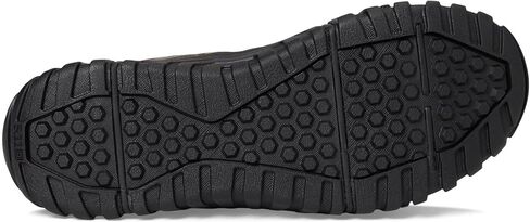 Unisex-Adult Maxgrip Low CST Sneaker in Saudi Arabia