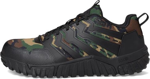Unisex-Adult Maxgrip Low CST Sneaker in Saudi Arabia