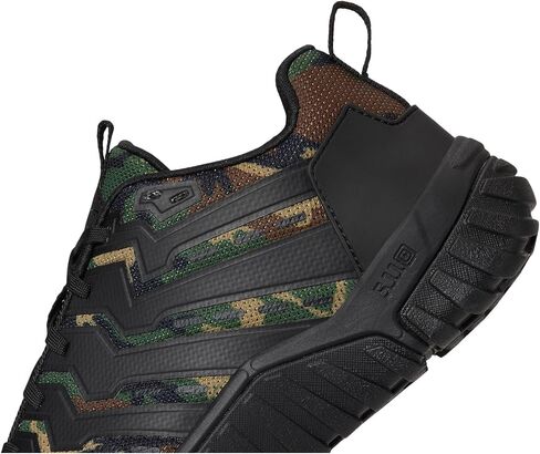 Unisex-Adult Maxgrip Low CST Sneaker in Saudi Arabia