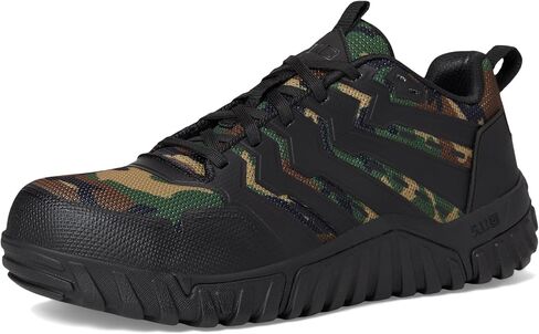 Unisex-Adult Maxgrip Low CST Sneaker in Saudi Arabia