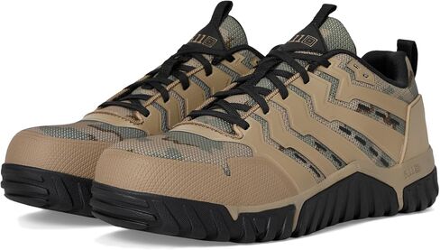 Unisex-Adult Maxgrip Low CST Sneaker in Saudi Arabia