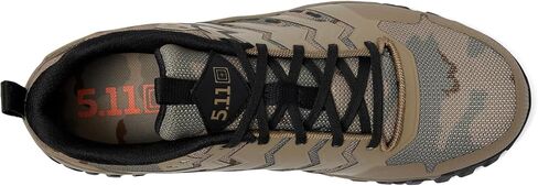 Unisex-Adult Maxgrip Low CST Sneaker in Saudi Arabia