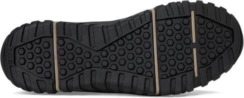 Unisex-Adult Maxgrip Low CST Sneaker in Saudi Arabia