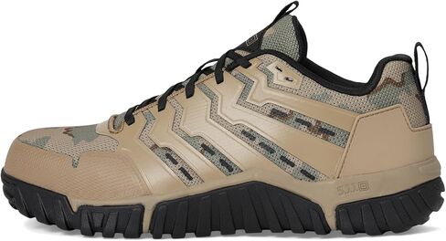 Unisex-Adult Maxgrip Low CST Sneaker in Saudi Arabia