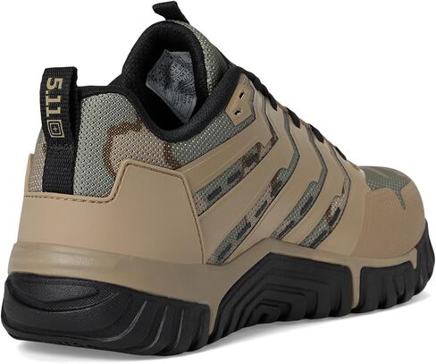 Unisex-Adult Maxgrip Low CST Sneaker in Saudi Arabia