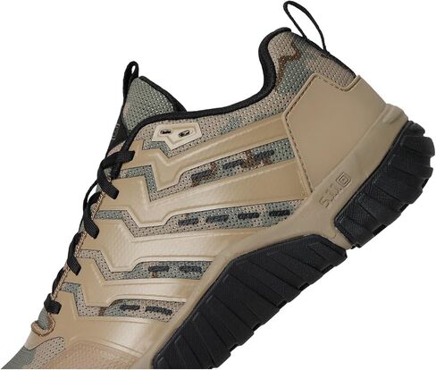 Unisex-Adult Maxgrip Low CST Sneaker in Saudi Arabia