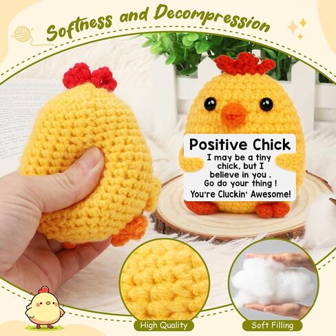 BdayPtion Mini Pumpkin Halloween Boo Basket Stuffers Gifts for Kid Women Men Spooky Halloween Decorations Indoor Gifts for Teen Girl Boy, Thanksgiving Decorations, Handmade Crochet Pumpkin Decor in Saudi Arabia
