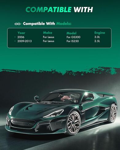 Ceramic Brake Pads Kits,SCITOO 8pcs Brakes Pads Set fit for 2011-2017 for Honda Odyssey in Kuwait