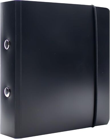 Ablus Mini Photo Album Book 50 Pocket 2x3 Inch Pictures for Polaroid Snap, Fujifilm Instax Mini 7s 8 9 11 12 25 26 40 50s 90 Evo Z2300 Instant Camera in Saudi Arabia