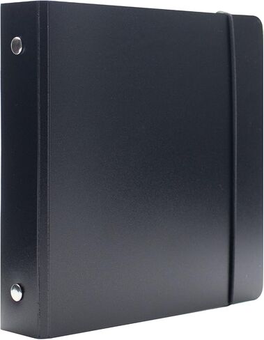 Ablus Mini Photo Album Book 50 Pocket 2x3 Inch Pictures for Polaroid Snap, Fujifilm Instax Mini 7s 8 9 11 12 25 26 40 50s 90 Evo Z2300 Instant Camera in Saudi Arabia