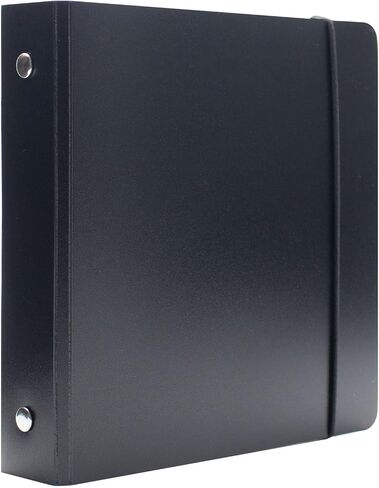 Ablus Mini Photo Album Book 50 Pocket 2x3 Inch Pictures for Polaroid Snap, Fujifilm Instax Mini 7s 8 9 11 12 25 26 40 50s 90 Evo Z2300 Instant Camera in Saudi Arabia