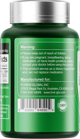 Vitamin D3 K2 Softgels, D3 10000 IU with K2 (MK-7) 200 mcg with Coconut Oil Softgels, Easy to Swallow 2 in 1 Vitamins D & K, Supports Calcium Absorption, Immune and Heart Health - 90 Counts in Saudi Arabia