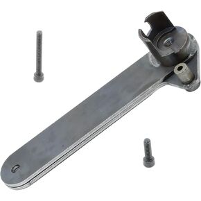 16-0188 Shoe Tool Cam Chain Removal Compatible with Harley-Davidson FLT 1999~2006, for Harley-Davidson FLST FXST 2000~2006, for Harley-Davidson FXD 1999~2005, Fits TC V-Twin 16-0188 S4