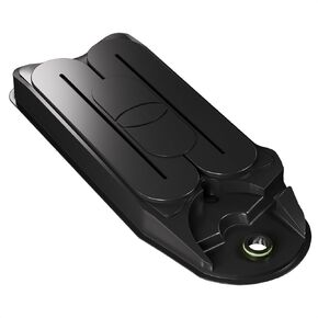 MARSRAM 6.7 CUMMINS CRANK DASE VARTELATION FILTER CV52001 FITS for 2008-2022 DODGE RAM 2500 3500 4500 5500 6.7L ISB محركات الديزل ، CRANK CCV Element يستبدل 4936636 904-418 68002433AB