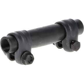 ACDelco Gold 45A6004 (19460409) Steering Tie Rod End Adjusting Sleeve