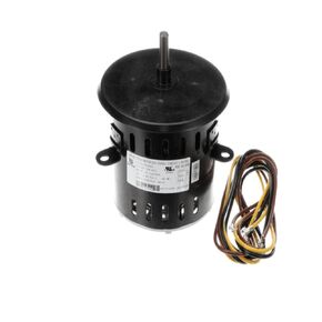 محرك مروحة Condensor - HC43VL460