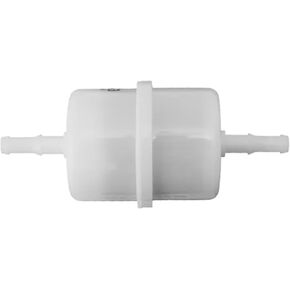 Kohler 24 050 13-s1 Fuel Filter, Natural