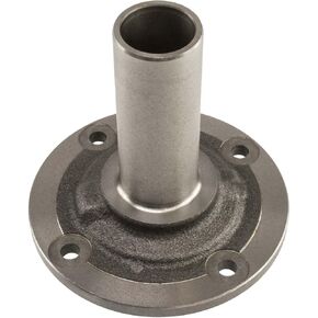 Motive Gear Transmission 1352027008R Manual Transmission Bearing Retainer for T5NWC/T5WC Models – Input Bearing Retainer, Replaces BorgWarner 1352027008