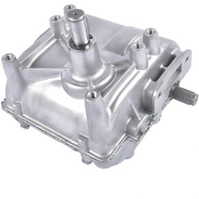5 Speed Transmission Replacement for Peerless 700-023 FD Kees 539101951 14398 T7520