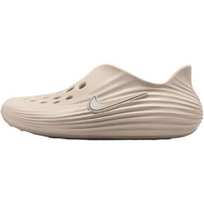 Nike ReactX Rejuven8 Men's Shoes (HV5060-100, Light Orewood Brown/Light Orewood Brown)