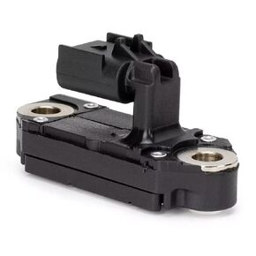 مستشعر الضغط التفاضلي DPF 4307166 لـ ISX ISB 6.7L ISF 3.8 2872424 4384138