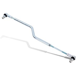 Throttle Linkage Kit Adjustment Throurottle Rinkage Roled TOP للمفاصل Dodge Dodge P-PUMP مع Dodge 1994-1998 ، Dodge RAM 2500 1994-1998 ، Dodge RAM 3500 1994-1998 ، Dodge Cummins P7100