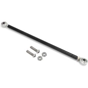 Throttle Linkage Adjustable - Up to 11-3/4" Throttle Rod Ends Kit