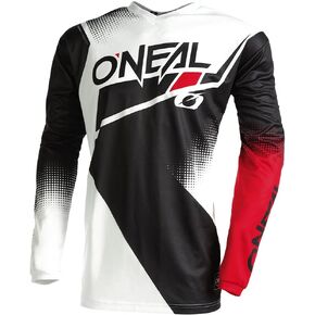 O'Neal Element Squadron Youth Jersey