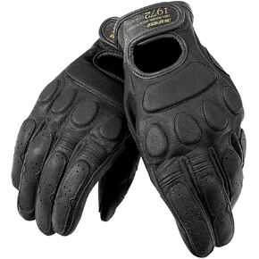 Dainese 1815437, Unisex Gloves