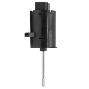 UOIENRT 97113-3A000 HVAC Blower Control Switch, Replacement for Hyundai Tiburon 2.0L 2.7L 2003 2004 2005 2006, Replaces 971133A000 1S9252 HS40 37621