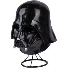 Modista Mens Cosplay Mask for Adult Men Halloween Costume Props, Full Head
