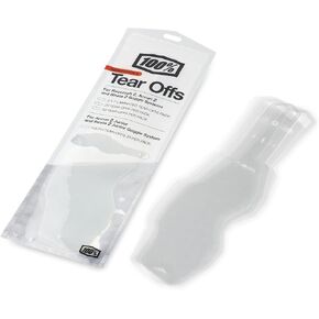 100 ٪ AC2/ST2 Junior Standard Offs 20 PK