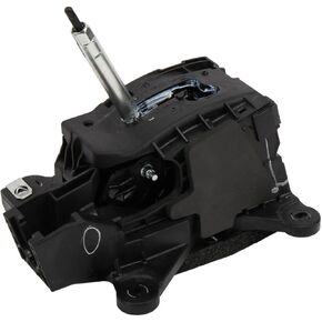 GM Genuine Parts 84588251 Automatic Transmission Control