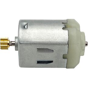 Wayjun A0002701852 برمجة 722.9 ISM محرك الوحدة الخادقة الذكية متوافق مع مرسيدس-بنز W164 X164 W166 X166 نماذج
