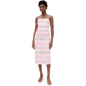 Women's Nuray Dress