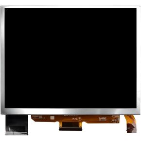 8.4 بوصة UCONNECT 4 4C UAQ LCD شاشة تعمل باللمس متوافقة مع 2018-2023 منافس Grand Cherokee RAM Digitizer TDO-XGA084 TDO-XGA0840 68388570AB