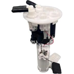 Fuel Pump Module Fits for 1999-2017 Suzuki Jimny SN413 1.3L 15100-81A13 1510081A13 Fuel Pump Assembly