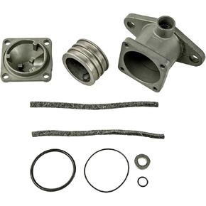 World American 34779 Repair Kit DS 380 يحل محل Pai 06720 ، Bendix 278618 ، Eaton A-34779