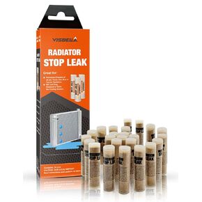 CHADIATR STOP SEAT SEANER SEALER SEALER REALL CHER CAR CAR CORM ، FLOUSE SIDES ، SYSTEMAND SYSTEMENTION SYNERSIATIAR (Tube ، PCS ، 24)