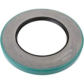 Seal