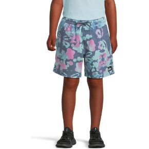 Quiksilver Boys' Surfsilk Mix Volley (Big Kids)