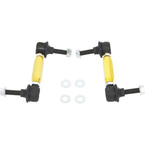 Whiteline KLC110 Sway Bar Link Kit