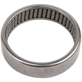 GM Pressions 24203440 Front Well