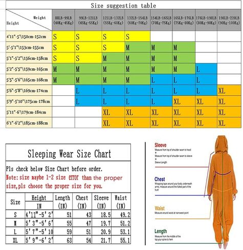 vavalad Dog Costume for Adults Animal Cosplay Dog Onesie Costume Pajamas Women Men in Saudi Arabia