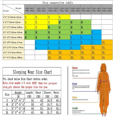 vavalad Dog Costume for Adults Animal Cosplay Dog Onesie Costume Pajamas Women Men in Kuwait