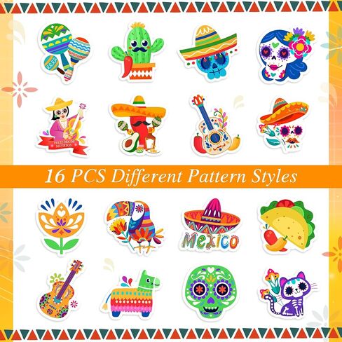 1200Pcs Jesus Loves You Stickers, 16 Colors Christian Religious Sticker Rolls, Jesus Loves You Decal Stickers for Kids Party Supplies(2 Rolls) in Kuwait