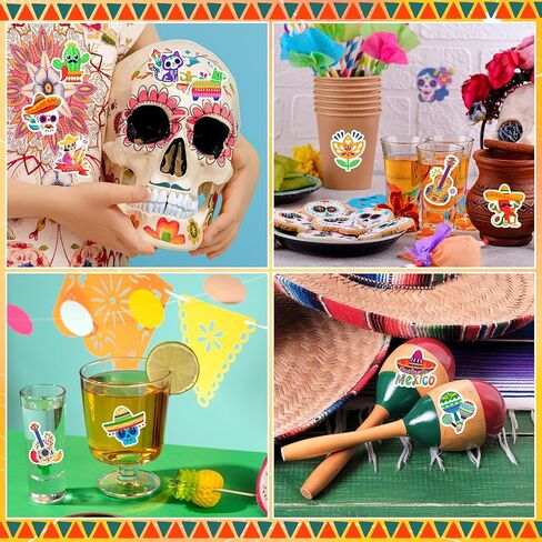 1200Pcs Jesus Loves You Stickers, 16 Colors Christian Religious Sticker Rolls, Jesus Loves You Decal Stickers for Kids Party Supplies(2 Rolls) in Kuwait