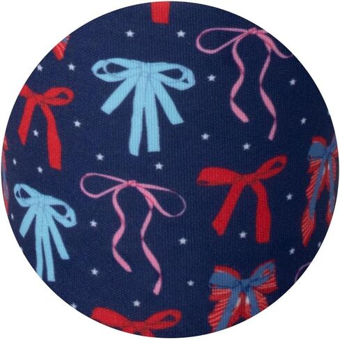 حقيبة حبال لزجاجات المياه من سويج لايف، حامل زجاجة مياه مع حزام قابل للتعديل، حقيبة حامل زجاجة مياه مع جيب هاتف بسحاب، تحمل زجاجات مياه 36oz، ملحقات زجاجة مياه (الجنة) in Kuwait